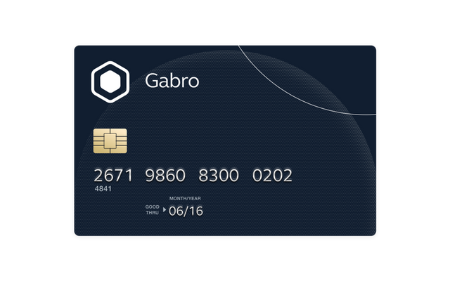 Gabro_Premium_Card_69d55d9c-8eb4-481b-91f2-04ed68f512c8_1000x.png