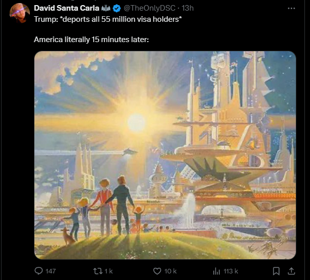Capture d’écran 2025-08-22 045625.png
