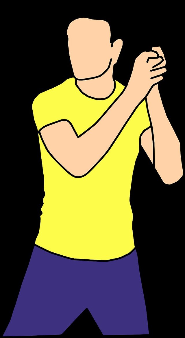 17577332222171269266208844914701.jpg