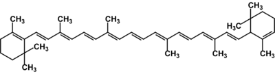 400px-Alpha-carotene.png