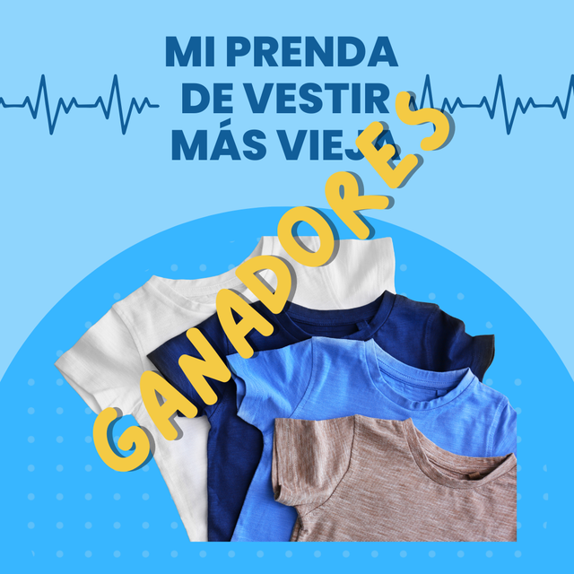 MI PRENDA DE VESTIR MÁS VIEJA.png