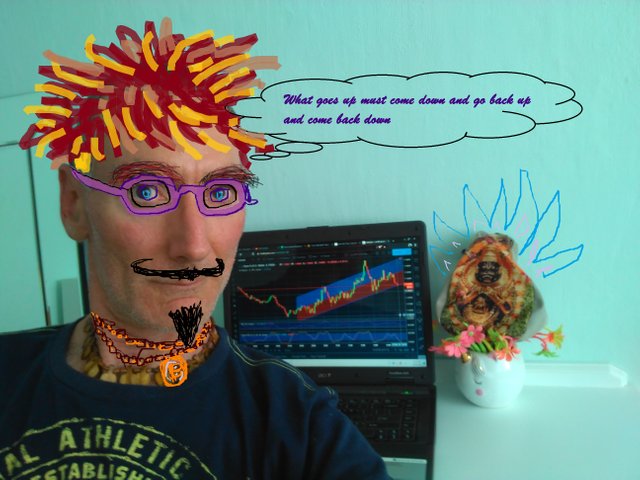 Jules trading forex.jpg