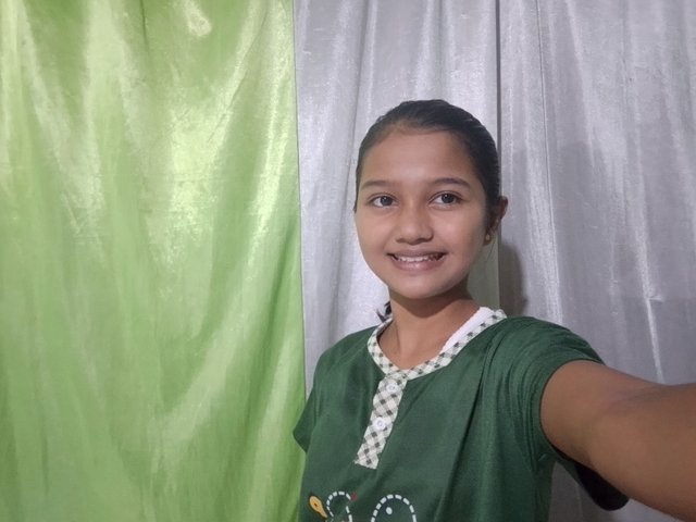 1000164956.jpg