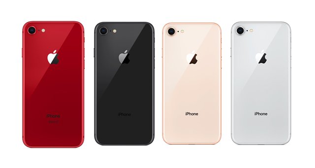 iphone-8-all-color-back.jpg