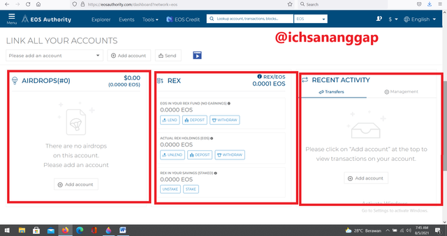 Screenshot (556).png