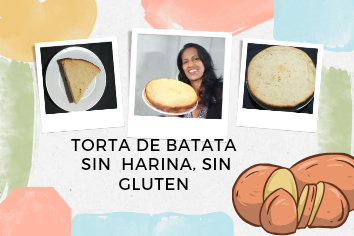 Torta de batata sin harina, sin gluten_20240905_002253_0000.png