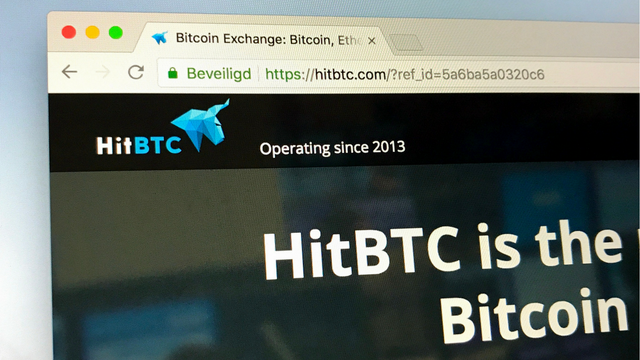 hitbtc-cryptocurrency-bitcoin-news-altcoinbuzz-investing-ethereum-crypto-blockchain (91).png