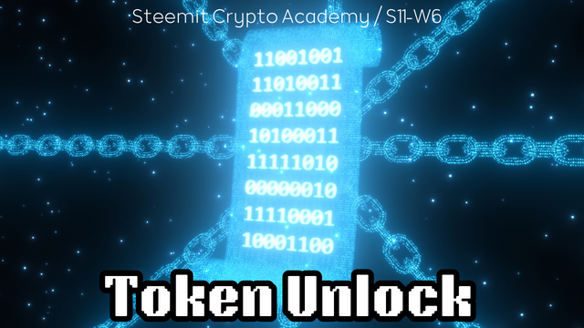 Steemit C Token Unlock.png