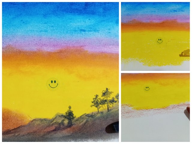 Collage_20250801_112310.jpg