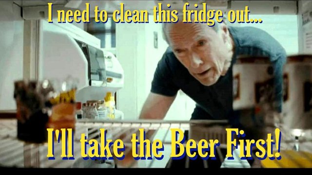 fridge_alcohole_cleaner.jpg