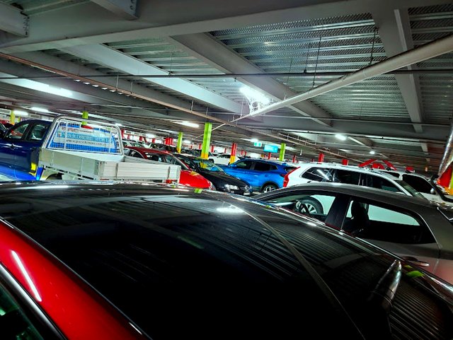 20250803_141231.jpg