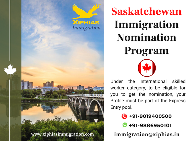 Saskatchewan Immigration Nomination Program (2).png