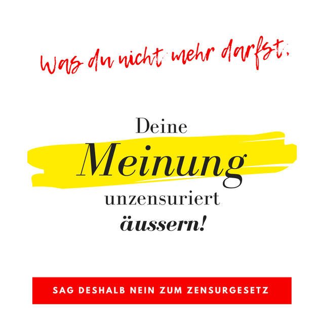 Was-du-nicht-mehr-darfst-MEINUNG.png