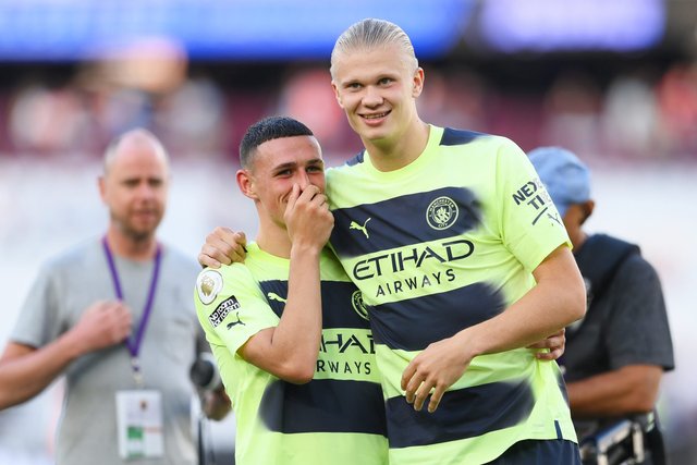 oh-s-sorry-erling-haaland-accidentally-swears-twice-in-post-match-interview-following-brilliant-premier-league-debut-for-man-city-scaled.jpg