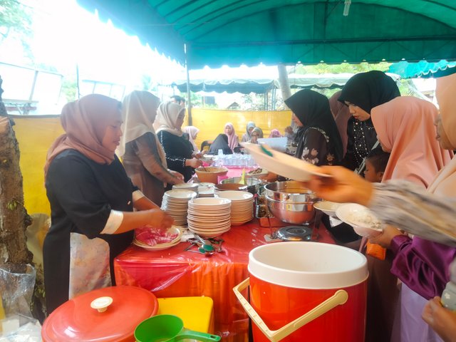 IMG20250414113741.jpg