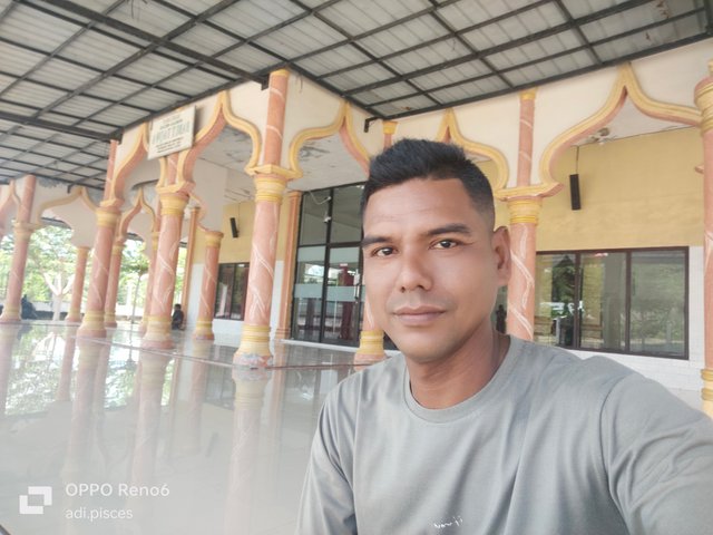 IMG20250917123759.jpg