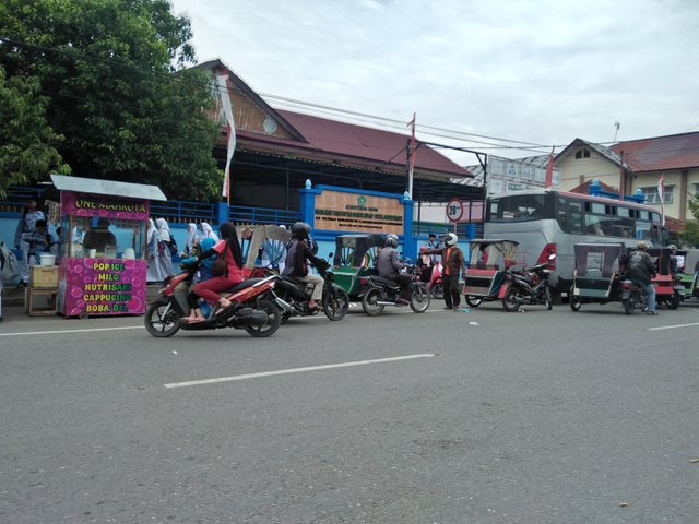 IMG20220804115537.jpg