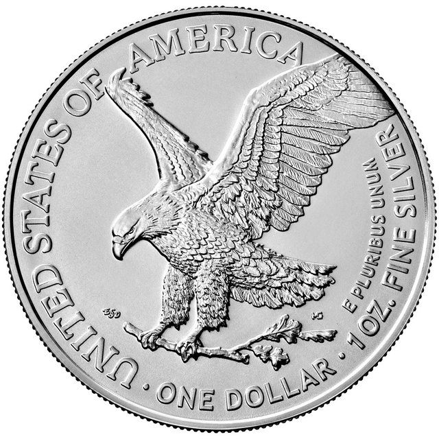 fbig_2025_1oz_Silver_American_Eagle_Coin_rev.jpg