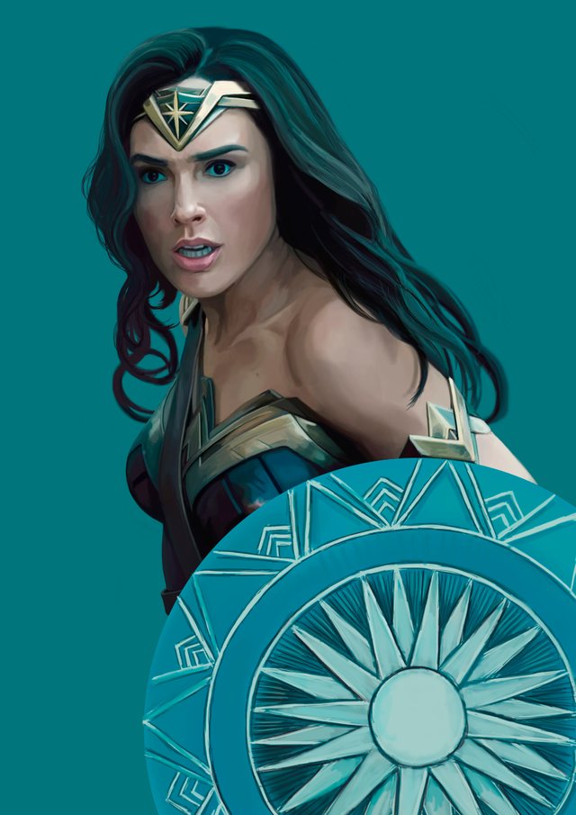 Wonder Woman17.jpg