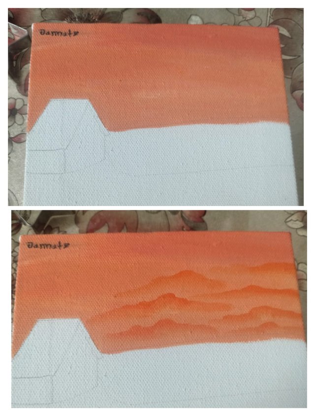 1000025800.jpg