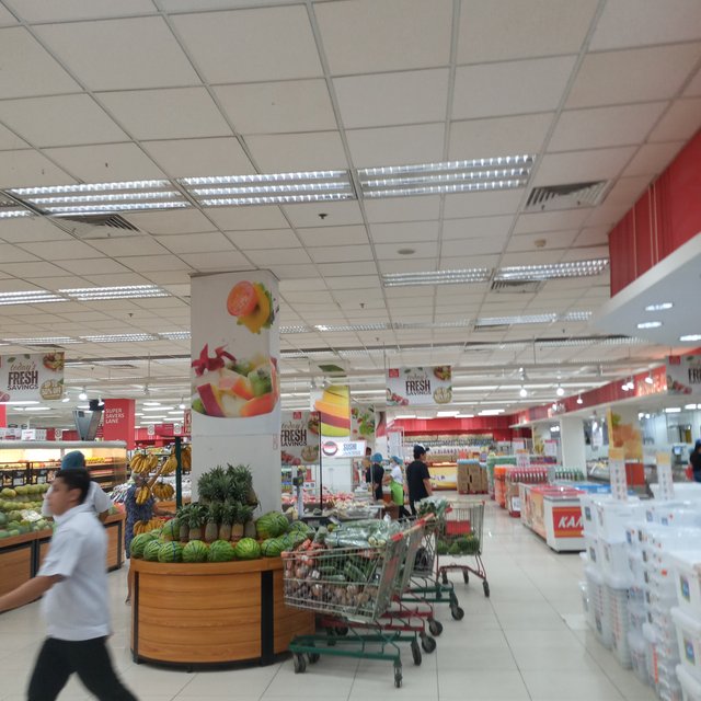 20250823_100755.jpg
