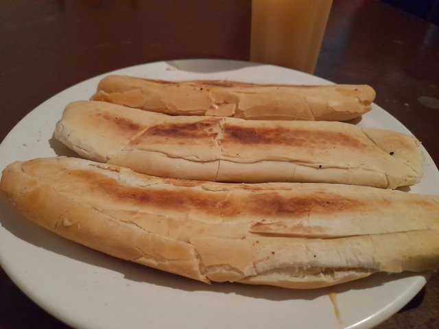 20250905_201622.jpg