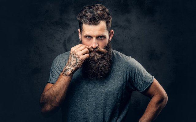 ways to increase beard growth rate naturally.jpg