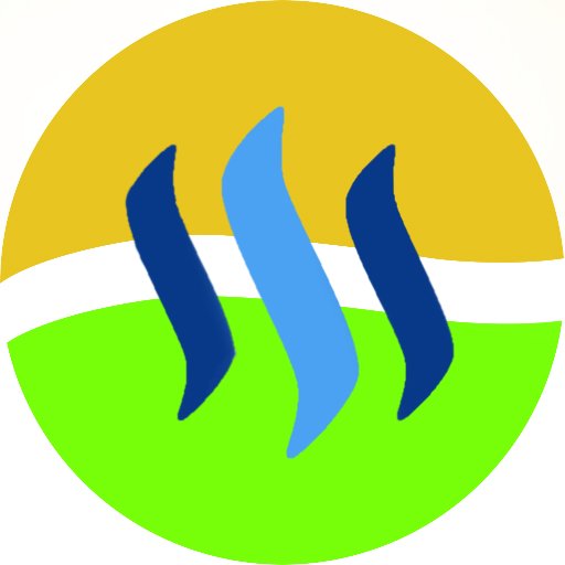 Steem-icon 3.jpg