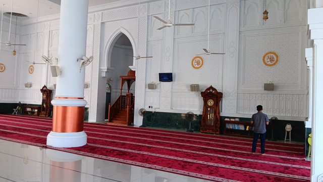 20251008_165438.jpg