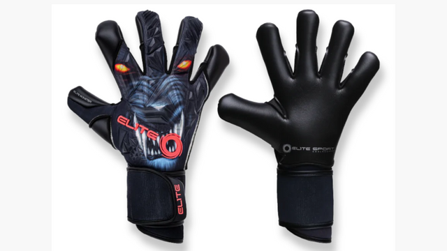 elite monster gloves.png