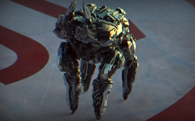 Mecha Bull.39b.png