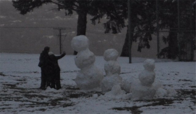 snowman_far.JPG