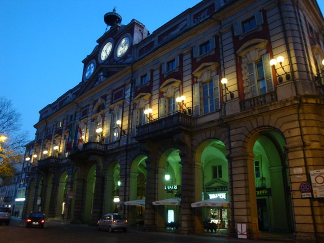 Il_Palazzo_Municipale_di_Alessandria_durante_il_Consiglio_Comunale_-_DSC00888.JPG