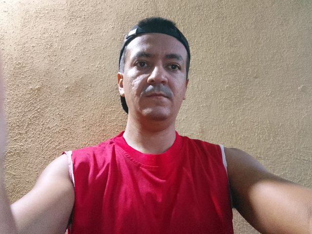 IMG_20250909_184633_499.jpg