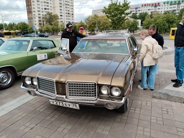 IMG_20250510_122517.jpg