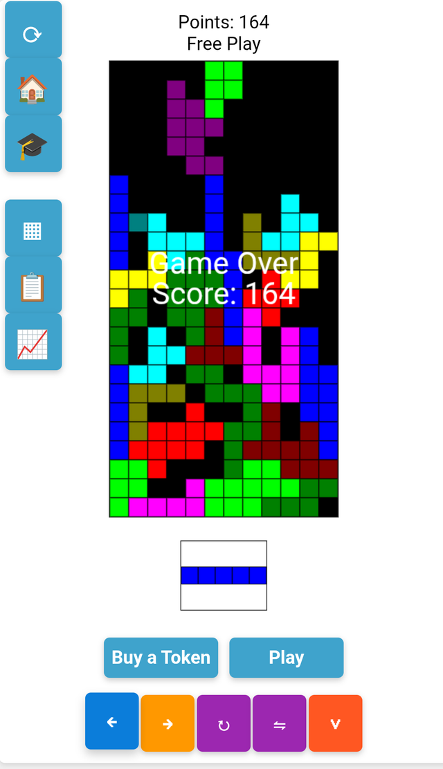 Screenshot_2025-09-08-08-55-49-715_com.android.chrome.png