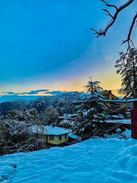 shimla-sunrise.jpg