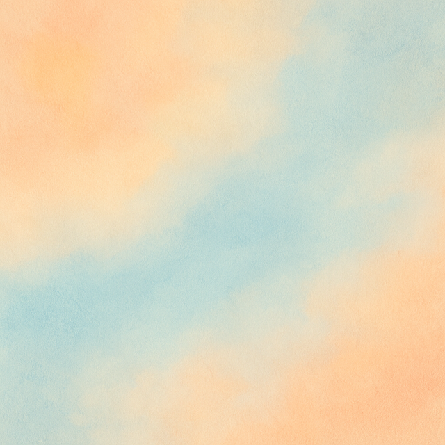 1000000827.png