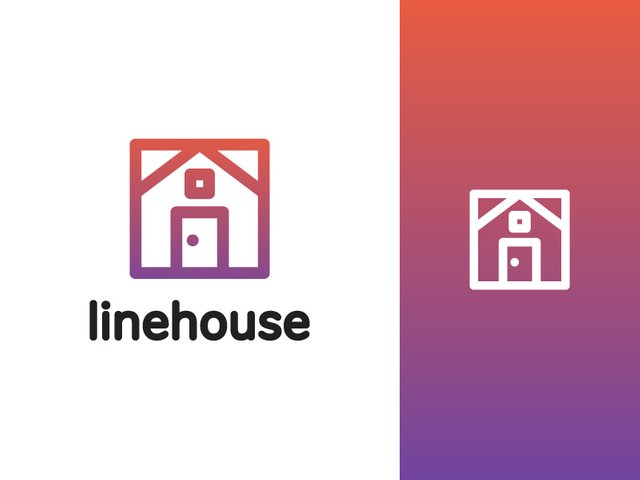Line House.jpg