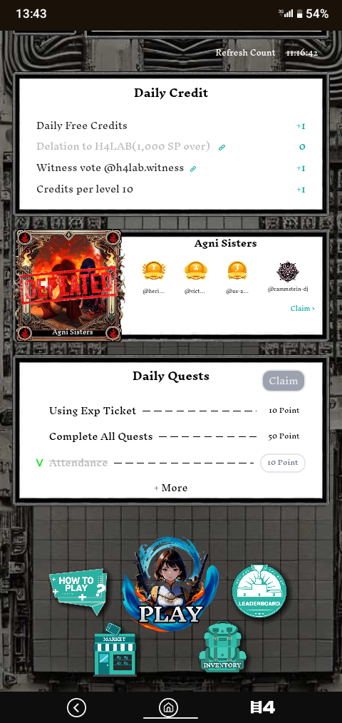 Screenshot_20250717-134318.png