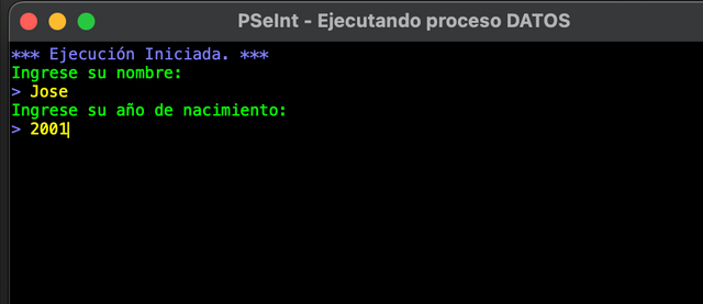 Captura de pantalla 2024-09-10 a la(s) 9.40.52 p. m..png