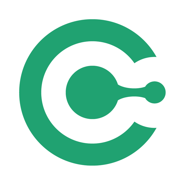 Crewdle_logo_icon.png
