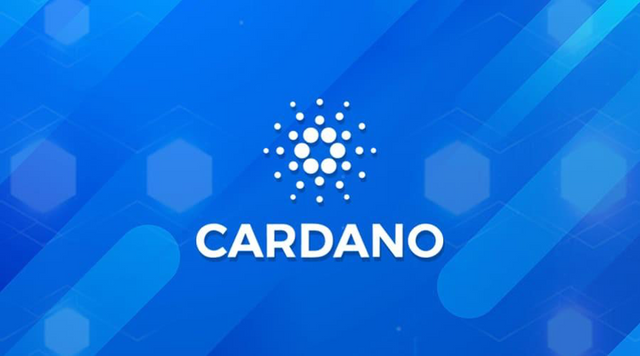 Cardano.png