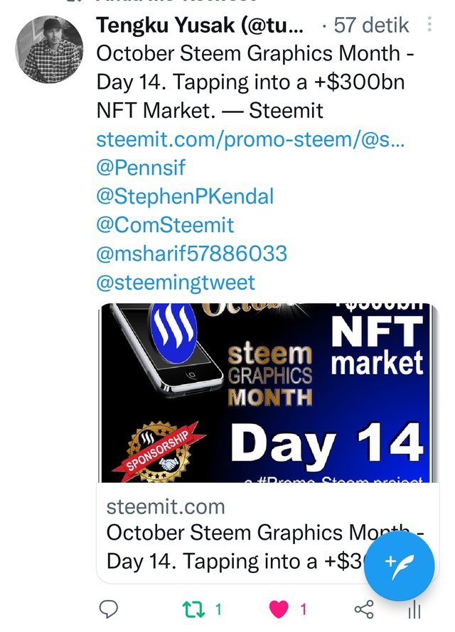 Screenshot_2021-10-15-19-53-34-25.jpg