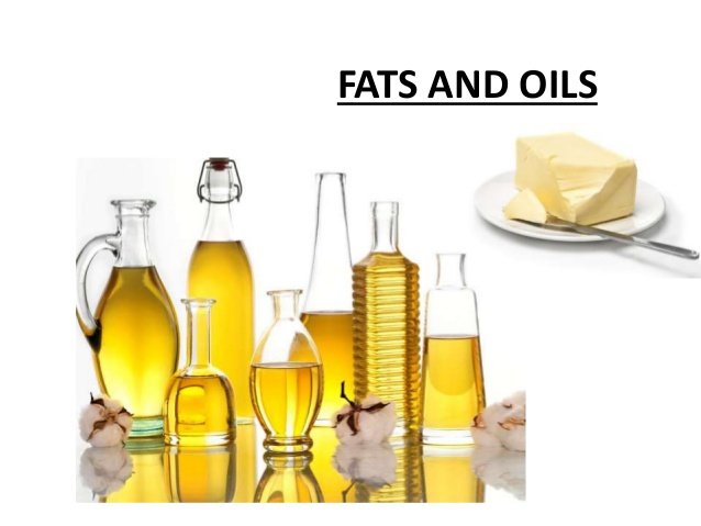 fats-and-oils-food-production-1-638.jpg