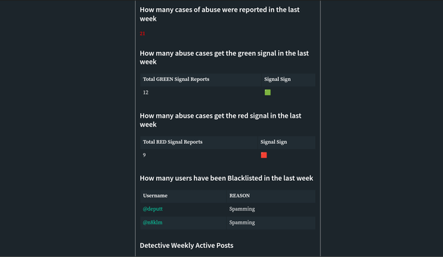 Screenshot_20231211-190052~2.png