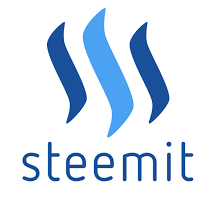 steemit.png