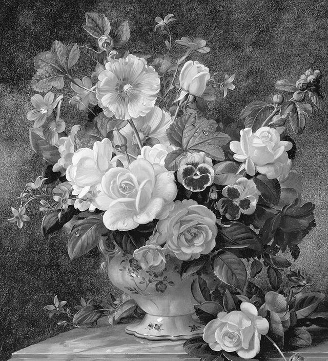 roses grey scale.jpg