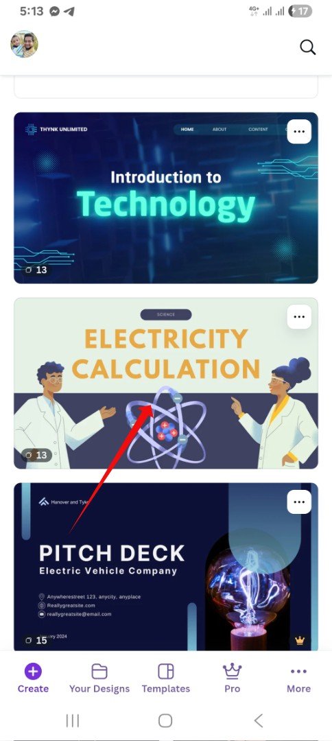 1000048040.png