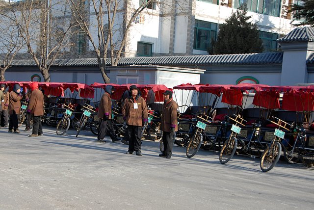 China-Beijing130102-059.jpg